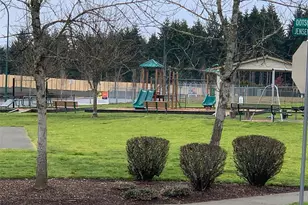9976 Charles St, Yelm, WA 98597 - Photo 29