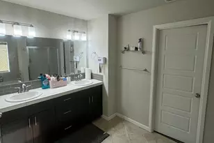 9976 Charles St, Yelm, WA 98597 - Photo 11