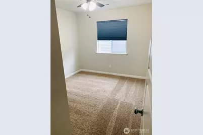 9976 Charles Street, Yelm, WA 98597 - Photo 13