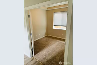 9976 Charles Street, Yelm, WA 98597 - Photo 23