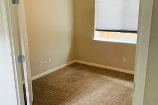 9976 Charles St, Yelm, WA 98597 - Photo 23