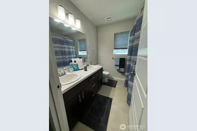 9976 Charles Street, Yelm, WA 98597 - Photo 15