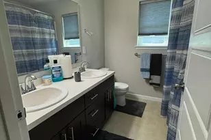 9976 Charles St, Yelm, WA 98597 - Photo 15