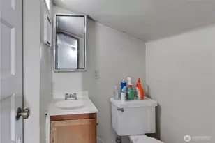 1505 S 57th St, Tacoma, WA 98408 - Photo 13