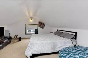 1505 S 57th St, Tacoma, WA 98408 - Photo 15