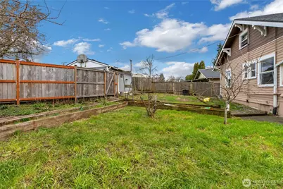 5705 S 57th Street, Tacoma, WA 98408 - Photo 19