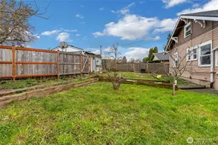 1505 S 57th St, Tacoma, WA 98408 - Photo 19