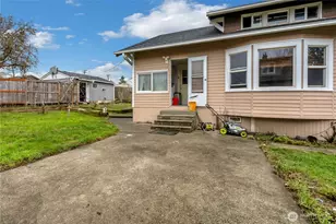 1505 S 57th St, Tacoma, WA 98408 - Photo 17
