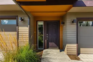 315 Chelan Ave NE, Renton, WA 98059 - Photo 5