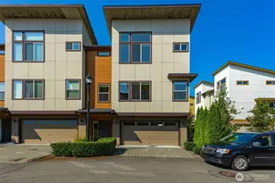 315 Chelan Ave NE, Renton, WA 98059 - Photo 1