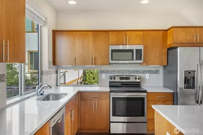 315 Chelan Avenue NE, Renton, WA 98059 - Photo 15