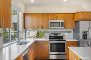 315 Chelan Ave NE, Renton, WA 98059 - Photo 15