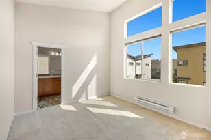 315 Chelan Ave NE, Renton, WA 98059 - Photo 19