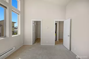 315 Chelan Ave NE, Renton, WA 98059 - Photo 21