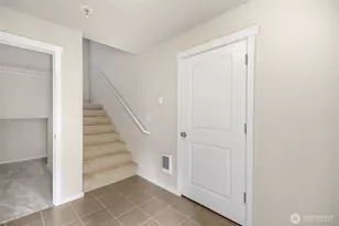 315 Chelan Ave NE, Renton, WA 98059 - Photo 7