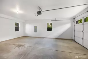 315 Chelan Ave NE, Renton, WA 98059 - Photo 31