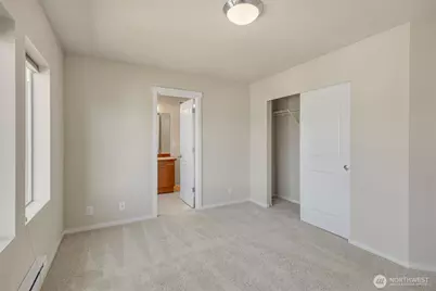 315 Chelan Avenue NE, Renton, WA 98059 - Photo 27