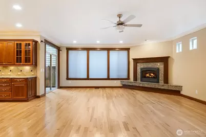 16308 Simonds Road NE, Kenmore, WA 98028 - Photo 7