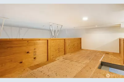 16308 Simonds Road NE, Kenmore, WA 98028 - Photo 39