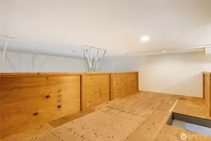 16308 Simonds Rd NE, Kenmore, WA 98028 - Photo 39