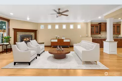 16308 Simonds Road NE, Kenmore, WA 98028 - Photo 9