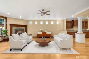 16308 Simonds Rd NE, Kenmore, WA 98028 - Photo 9