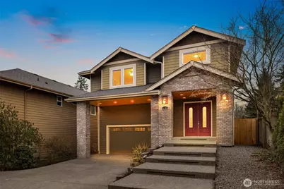 16308 Simonds Road NE, Kenmore, WA 98028 - Photo 3