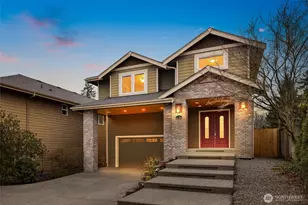 16308 Simonds Rd NE, Kenmore, WA 98028 - Photo 3