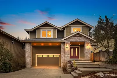 16308 Simonds Road NE, Kenmore, WA 98028 - Photo 1