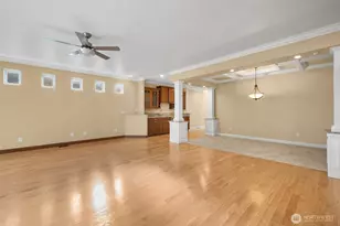 16308 Simonds Rd NE, Kenmore, WA 98028 - Photo 11