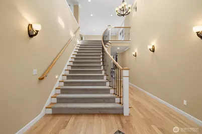 16308 Simonds Road NE, Kenmore, WA 98028 - Photo 5