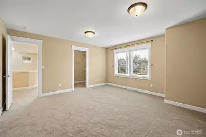 16308 Simonds Road NE, Kenmore, WA 98028 - Photo 35