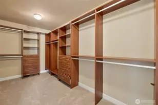 16308 Simonds Rd NE, Kenmore, WA 98028 - Photo 27