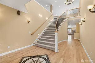 16308 Simonds Rd NE, Kenmore, WA 98028 - Photo 3