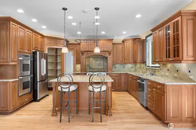 16308 Simonds Road NE, Kenmore, WA 98028 - Photo 13