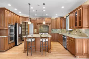 16308 Simonds Rd NE, Kenmore, WA 98028 - Photo 13