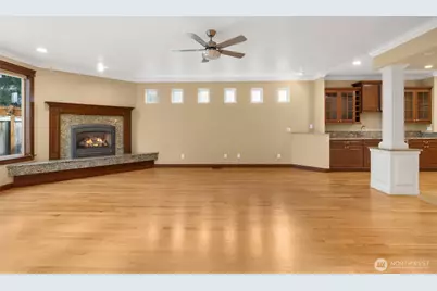 16308 Simonds Road NE, Kenmore, WA 98028 - Photo 7