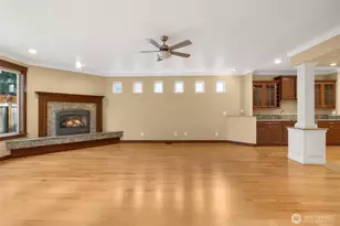 16308 Simonds Rd NE, Kenmore, WA 98028 - Photo 7