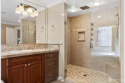 16308 Simonds Road NE, Kenmore, WA 98028 - Photo 25