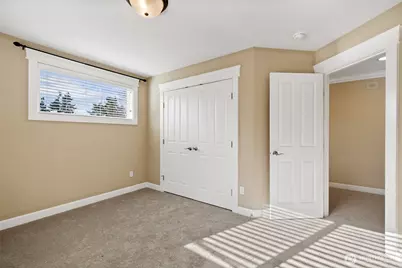 16308 Simonds Road NE, Kenmore, WA 98028 - Photo 31