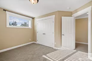 16308 Simonds Rd NE, Kenmore, WA 98028 - Photo 31