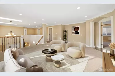 16308 Simonds Road NE, Kenmore, WA 98028 - Photo 11