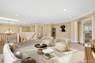 16308 Simonds Rd NE, Kenmore, WA 98028 - Photo 11