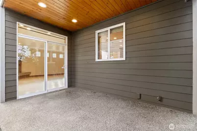 16308 Simonds Road NE, Kenmore, WA 98028 - Photo 37