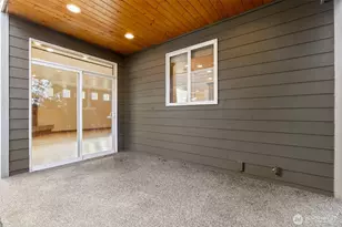 16308 Simonds Rd NE, Kenmore, WA 98028 - Photo 37