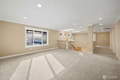 16308 Simonds Road NE, Kenmore, WA 98028 - Photo 17