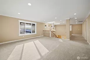 16308 Simonds Rd NE, Kenmore, WA 98028 - Photo 17