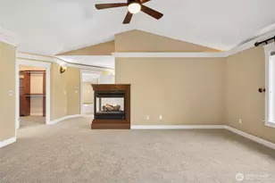 16308 Simonds Rd NE, Kenmore, WA 98028 - Photo 21