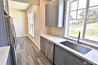 600 Ross Canyon Road, Omak, WA 98841 - Photo 3