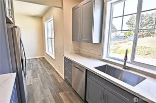 600 Ross Canyon Rd, Omak, WA 98841 - Photo 3